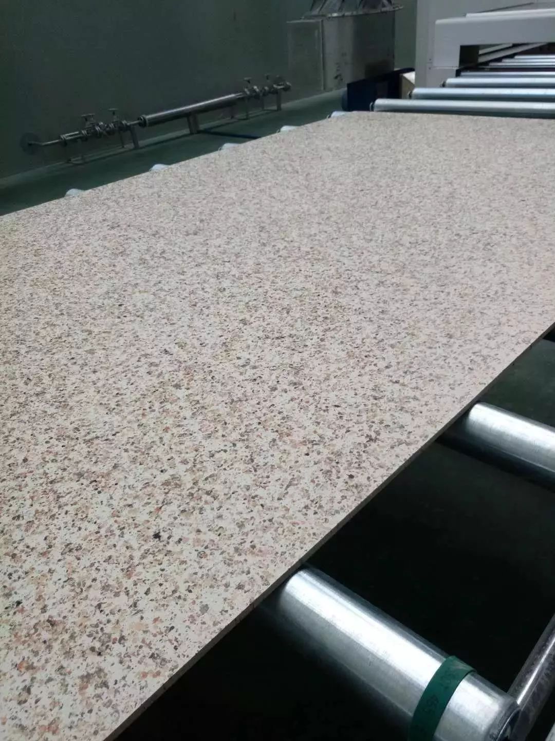 首页-UG全球视讯厅官方网站