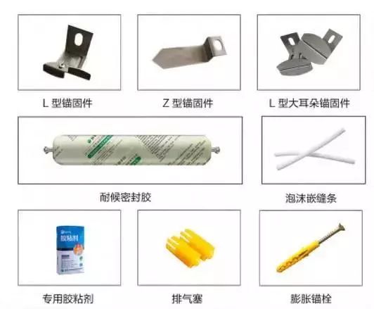 首页-UG全球视讯厅官方网站