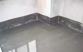 首页-UG全球视讯厅官方网站