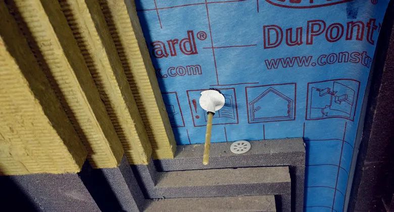 首页-UG全球视讯厅官方网站