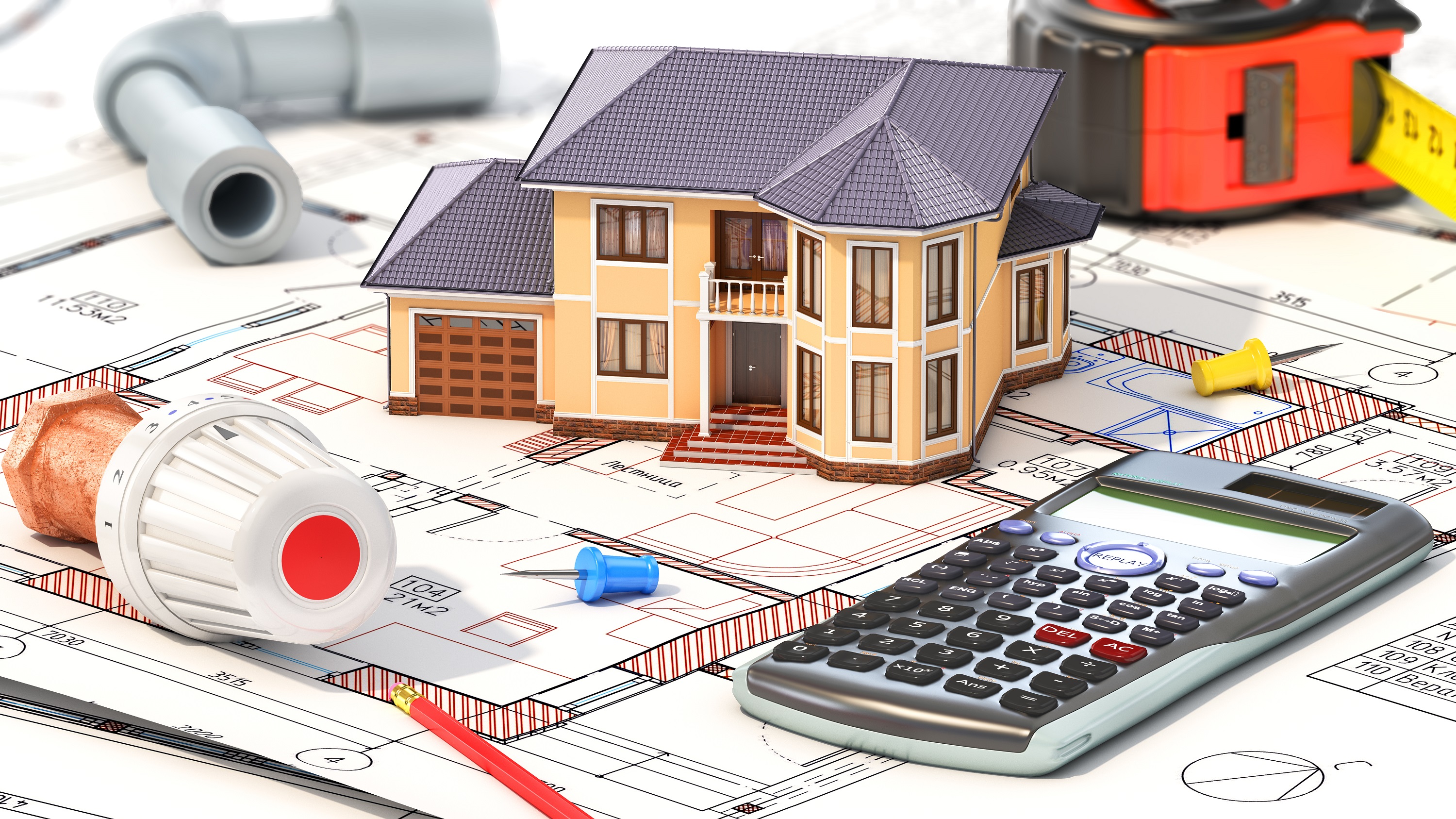 首页-UG全球视讯厅官方网站