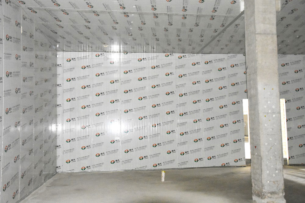 首页-UG全球视讯厅官方网站