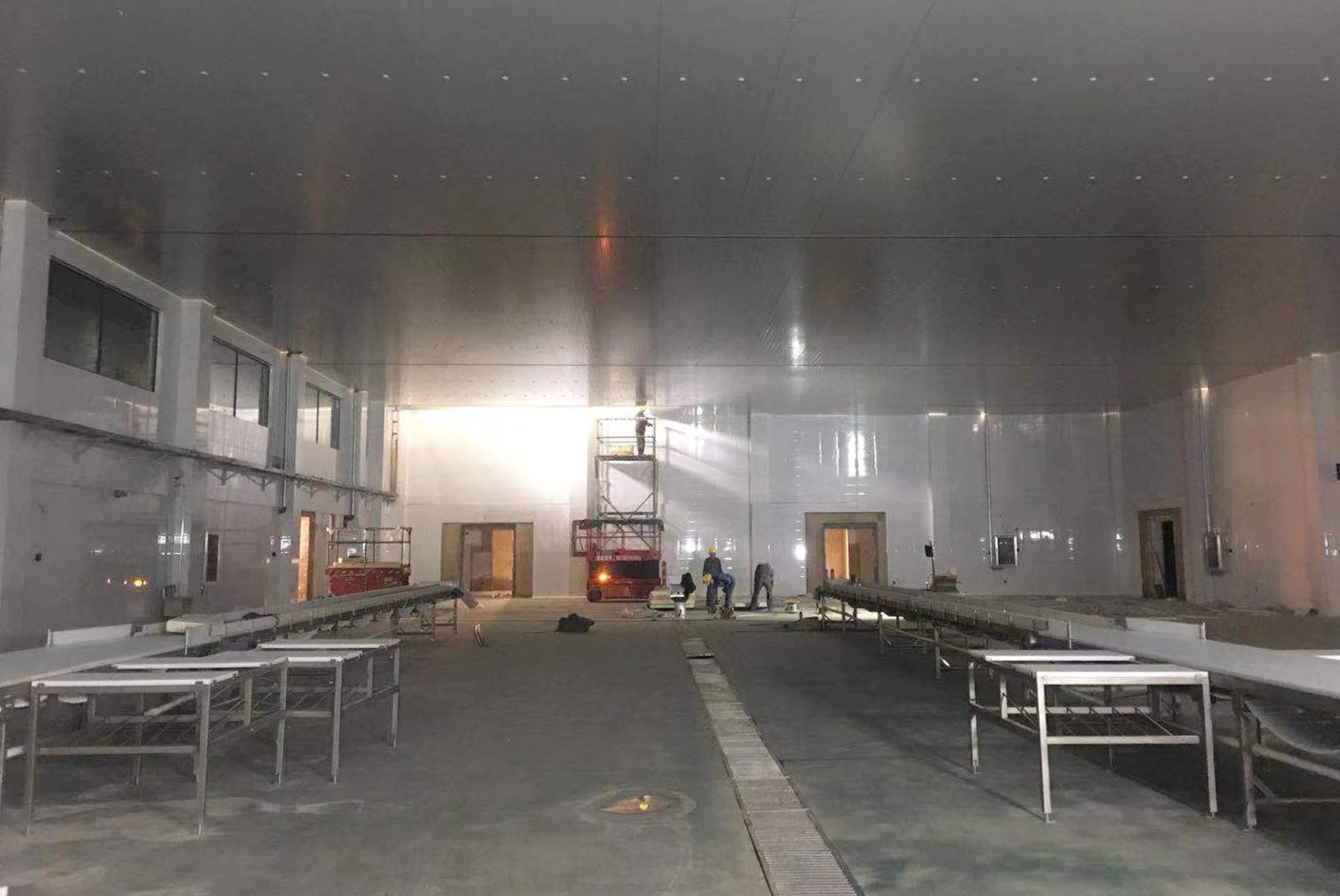 首页-UG全球视讯厅官方网站