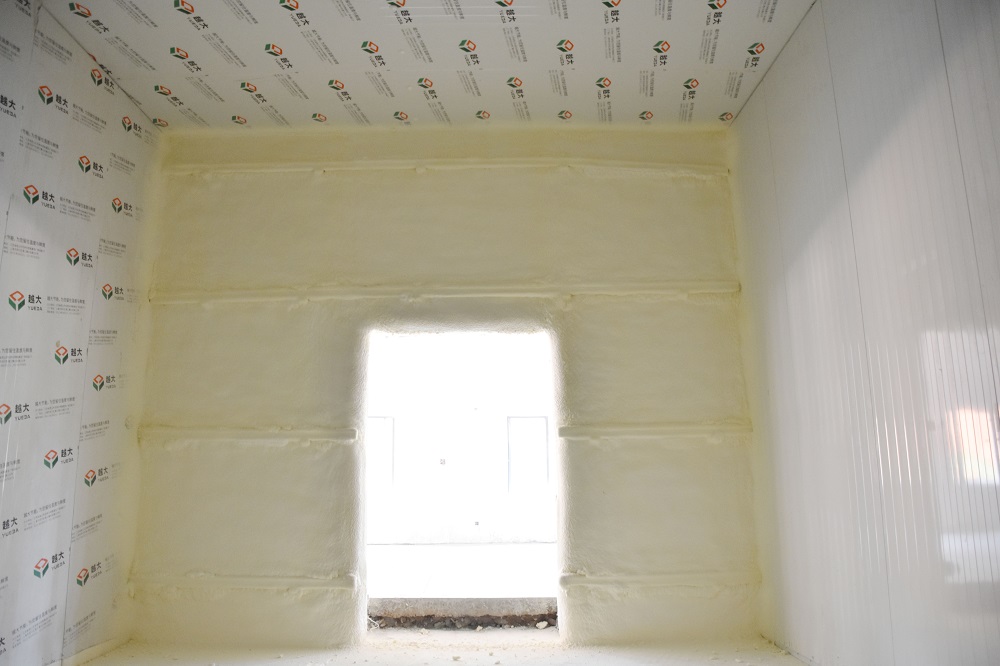 首页-UG全球视讯厅官方网站