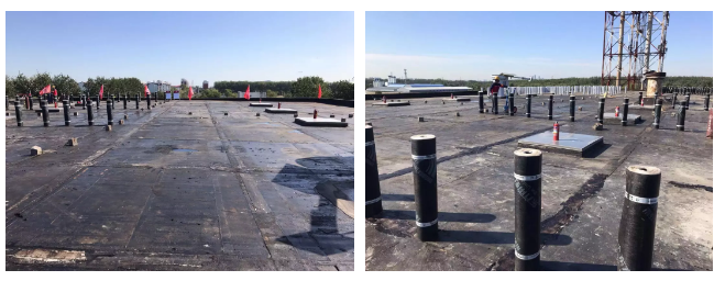 首页-UG全球视讯厅官方网站