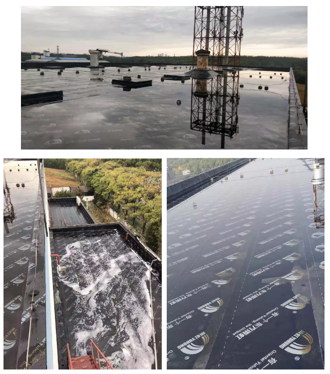 首页-UG全球视讯厅官方网站