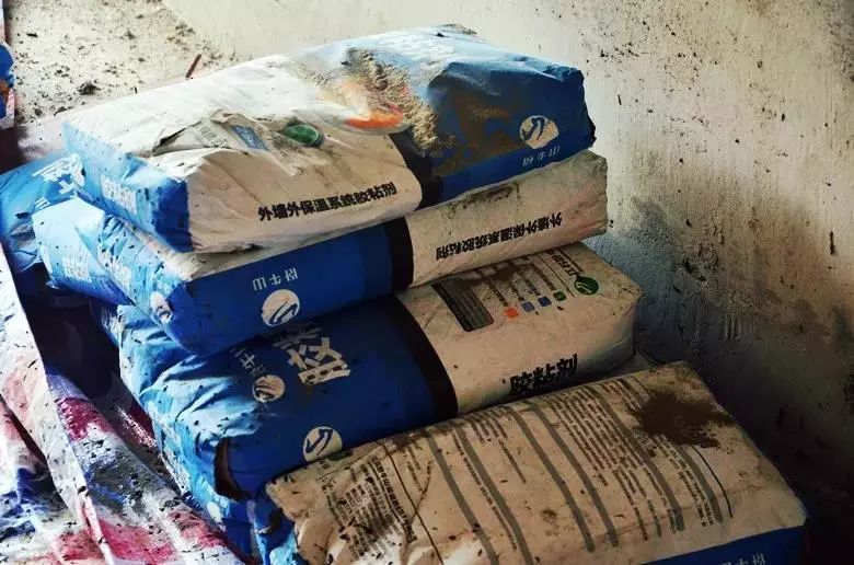 首页-UG全球视讯厅官方网站