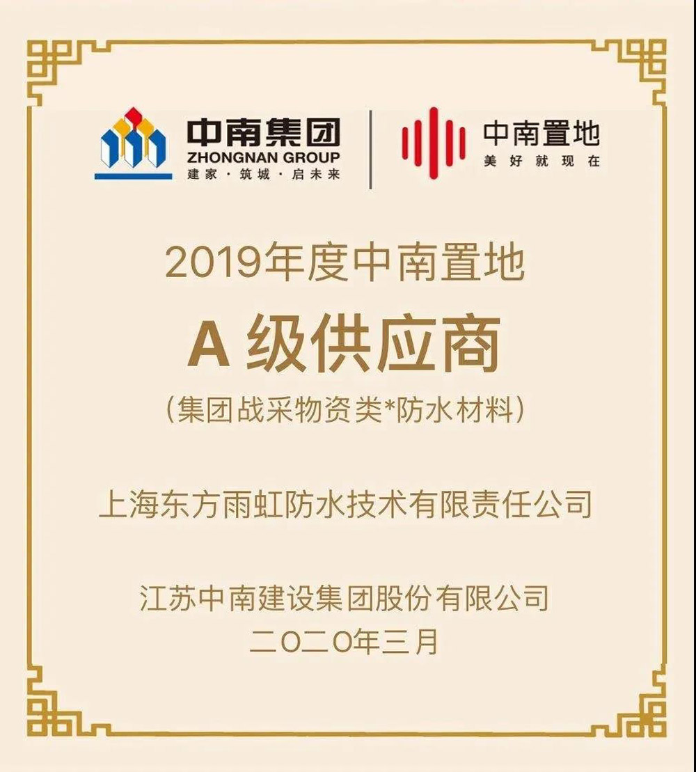 首页-UG全球视讯厅官方网站