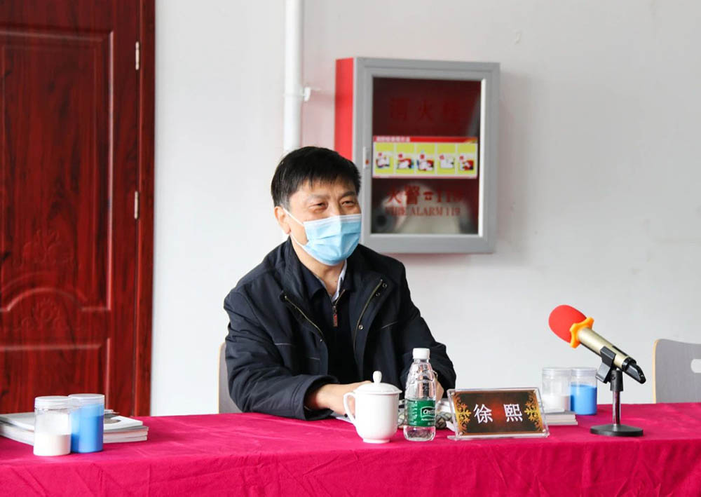 首页-UG全球视讯厅官方网站