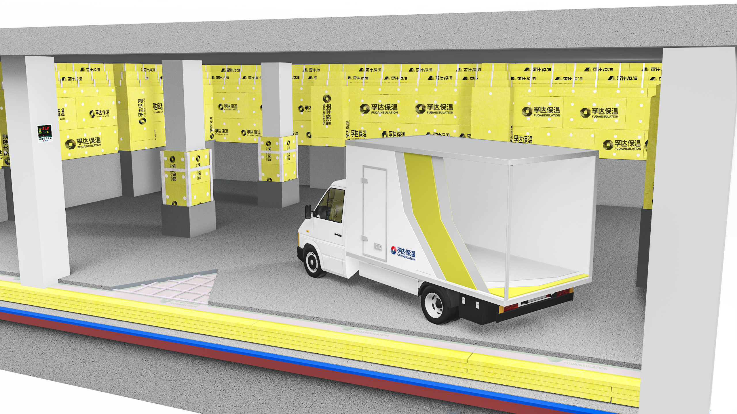 首页-UG全球视讯厅官方网站
