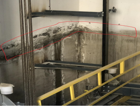 首页-UG全球视讯厅官方网站