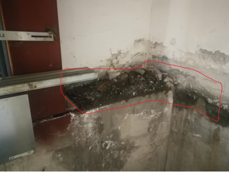 首页-UG全球视讯厅官方网站