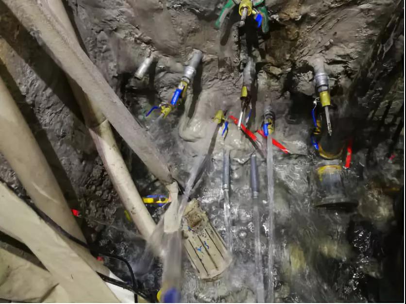 首页-UG全球视讯厅官方网站