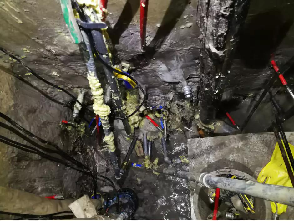 首页-UG全球视讯厅官方网站