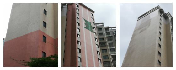 首页-UG全球视讯厅官方网站