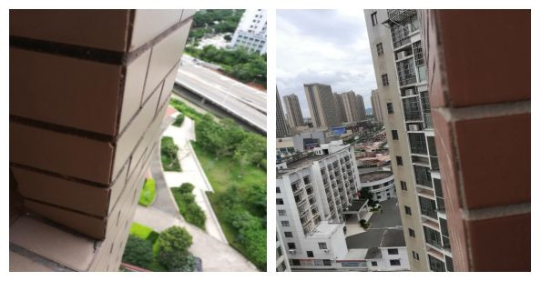 首页-UG全球视讯厅官方网站