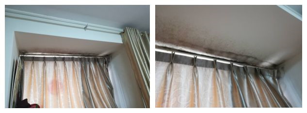 首页-UG全球视讯厅官方网站