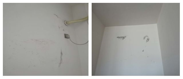 首页-UG全球视讯厅官方网站