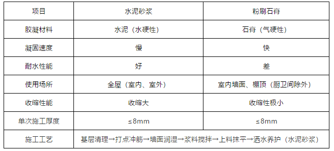 首页-UG全球视讯厅官方网站