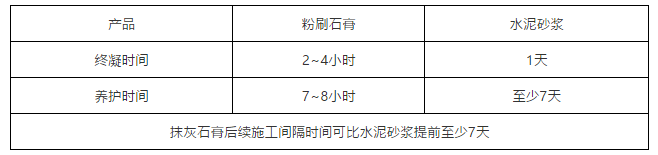 首页-UG全球视讯厅官方网站