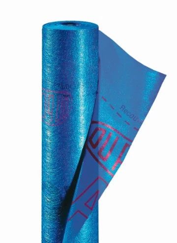 首页-UG全球视讯厅官方网站