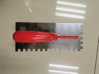 首页-UG全球视讯厅官方网站