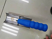 首页-UG全球视讯厅官方网站