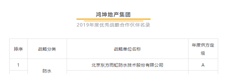 首页-UG全球视讯厅官方网站
