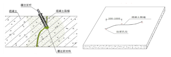 首页-UG全球视讯厅官方网站