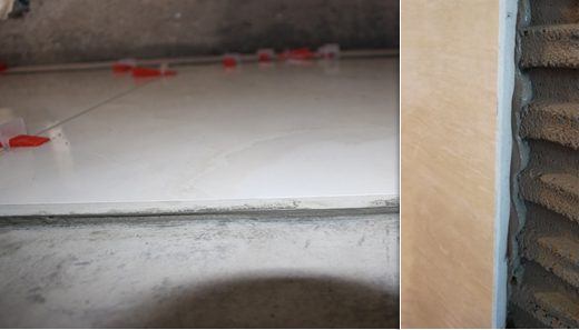 首页-UG全球视讯厅官方网站