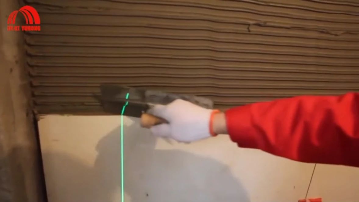 首页-UG全球视讯厅官方网站