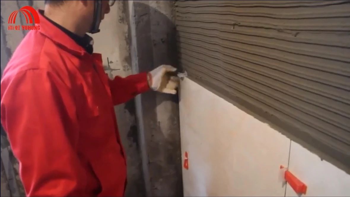 首页-UG全球视讯厅官方网站