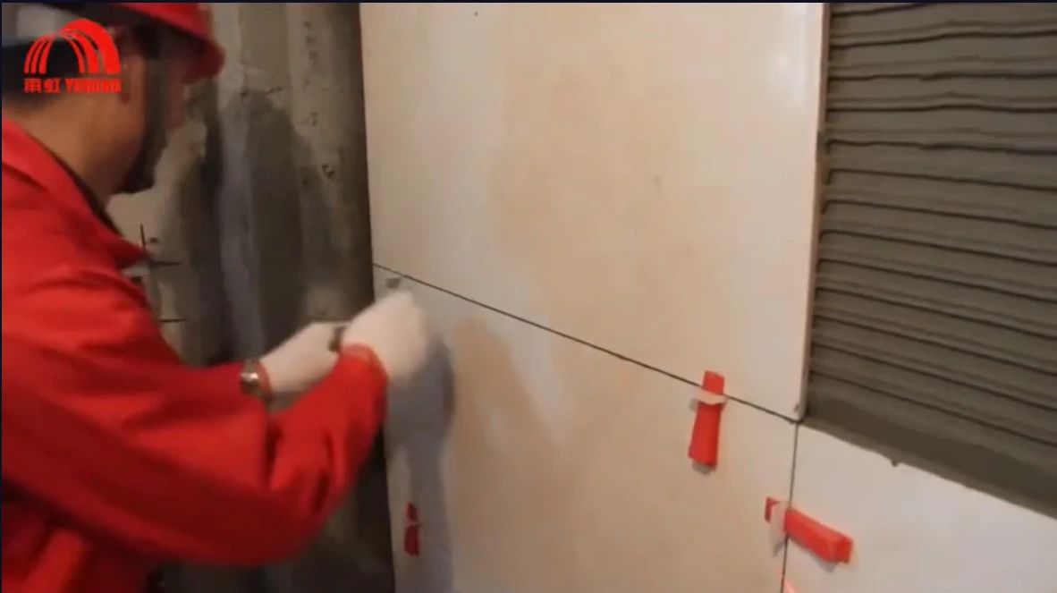 首页-UG全球视讯厅官方网站