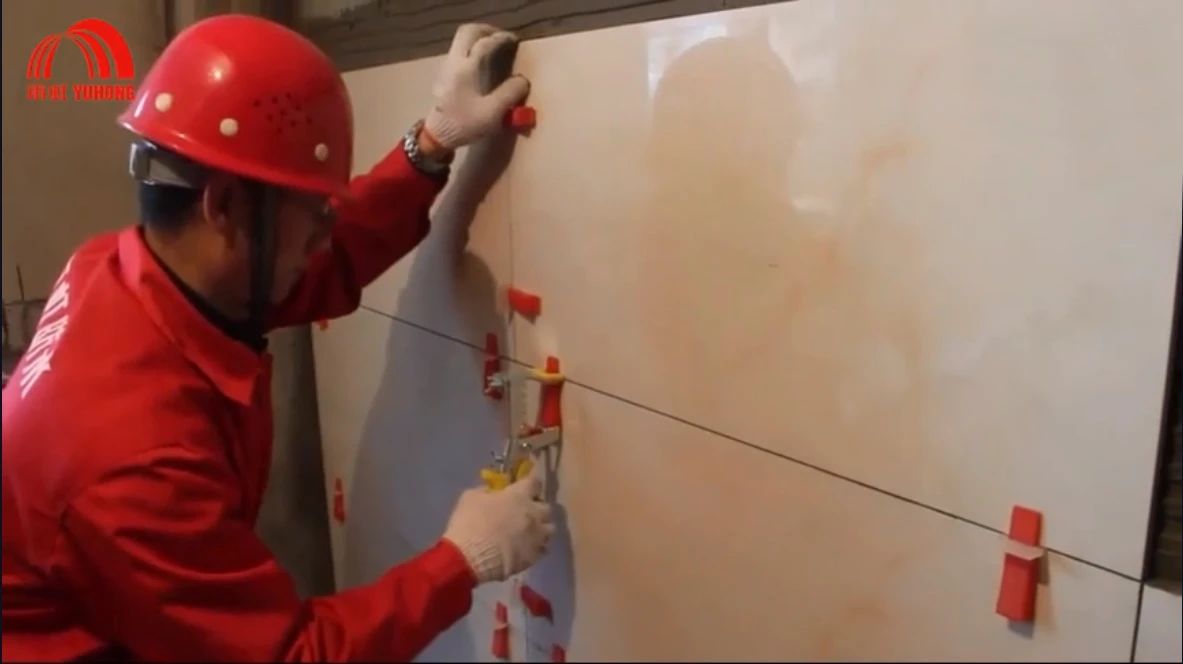 首页-UG全球视讯厅官方网站