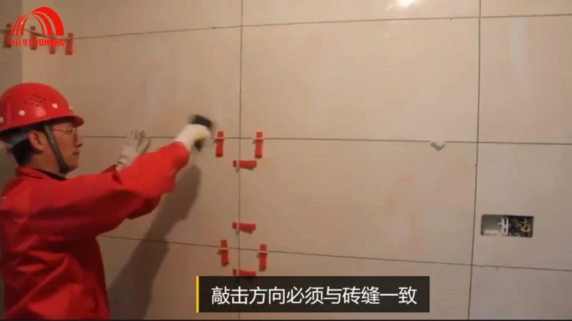 首页-UG全球视讯厅官方网站