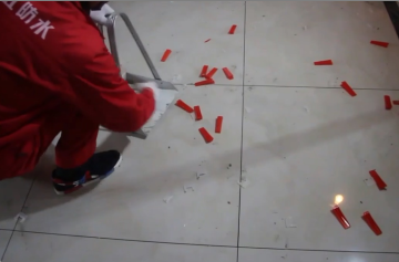 首页-UG全球视讯厅官方网站