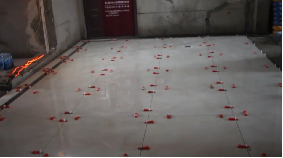 首页-UG全球视讯厅官方网站