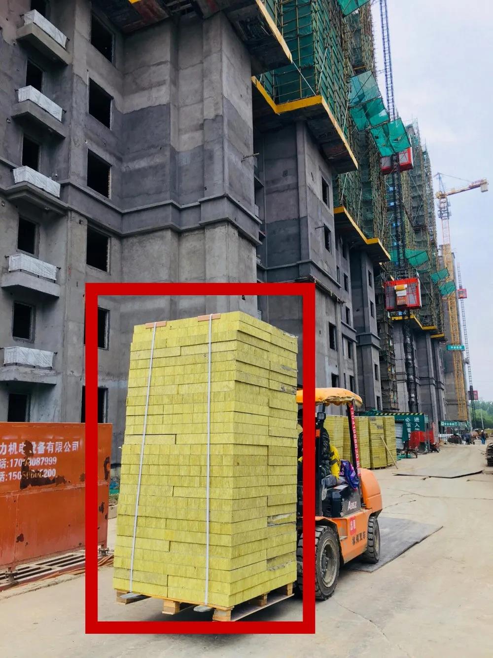 首页-UG全球视讯厅官方网站