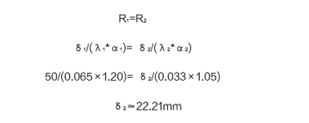 首页-UG全球视讯厅官方网站
