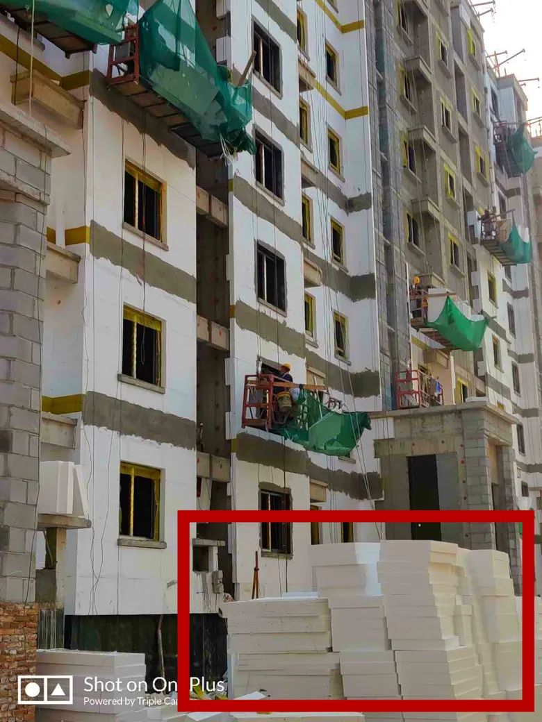 首页-UG全球视讯厅官方网站