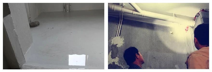 首页-UG全球视讯厅官方网站