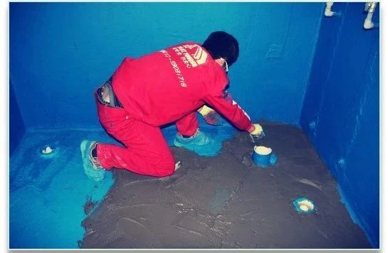 首页-UG全球视讯厅官方网站