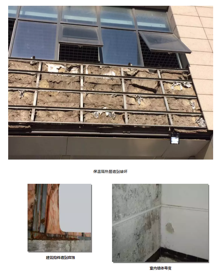 首页-UG全球视讯厅官方网站