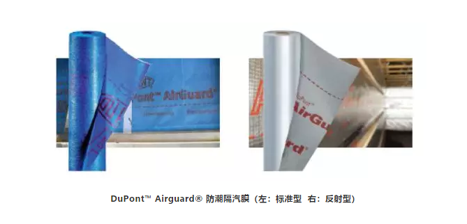 首页-UG全球视讯厅官方网站