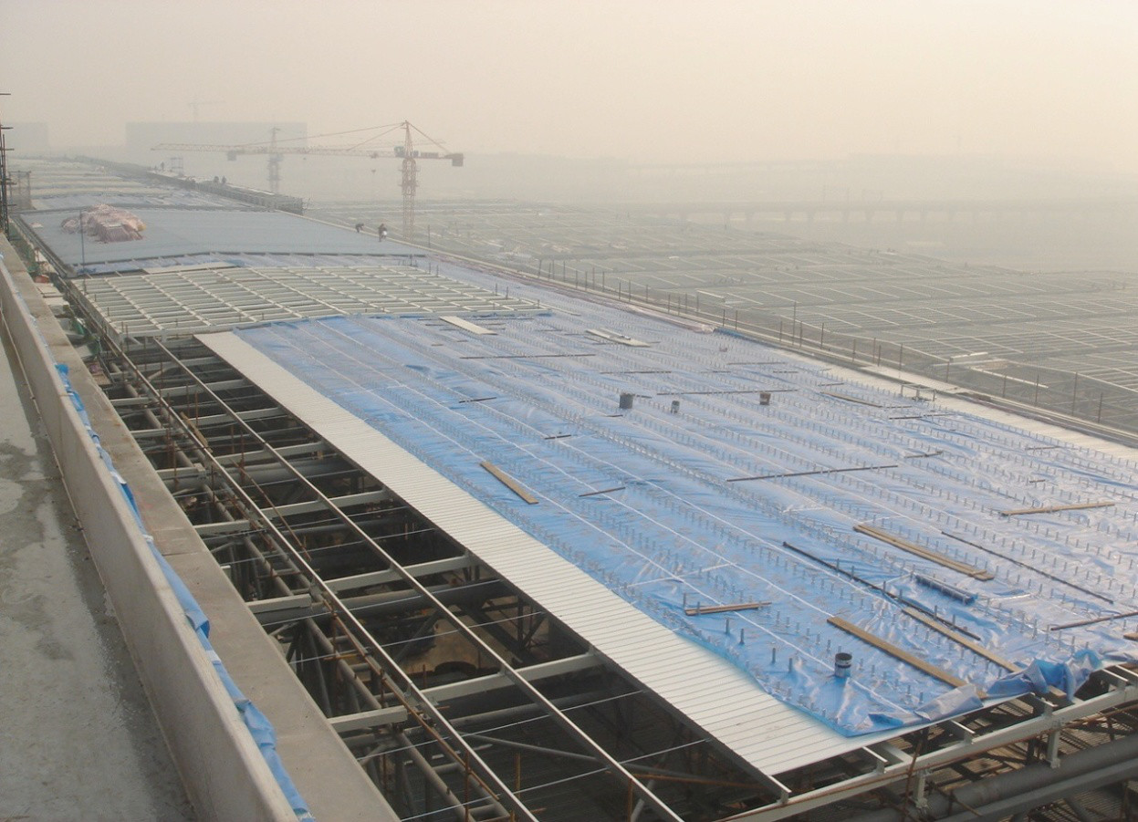 首页-UG全球视讯厅官方网站