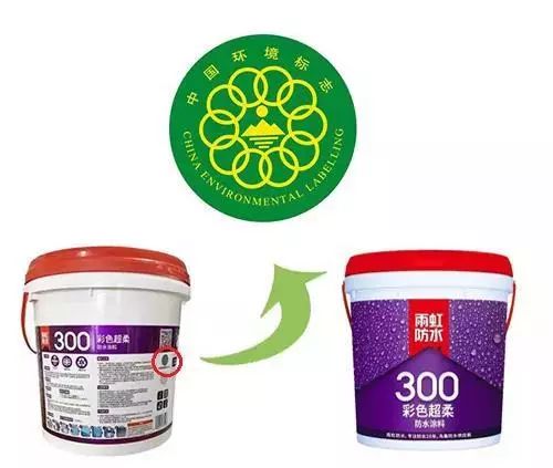 首页-UG全球视讯厅官方网站