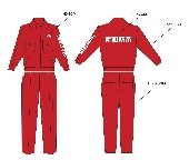 首页-UG全球视讯厅官方网站