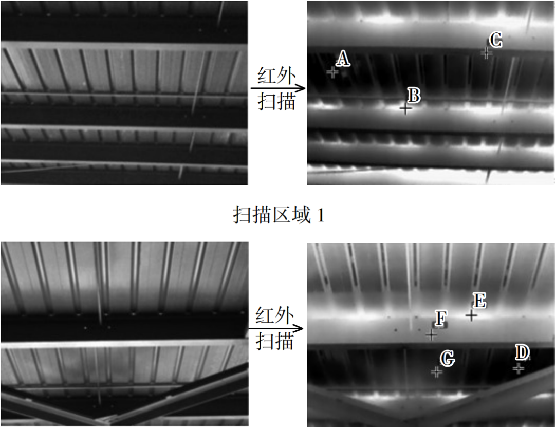 首页-UG全球视讯厅官方网站