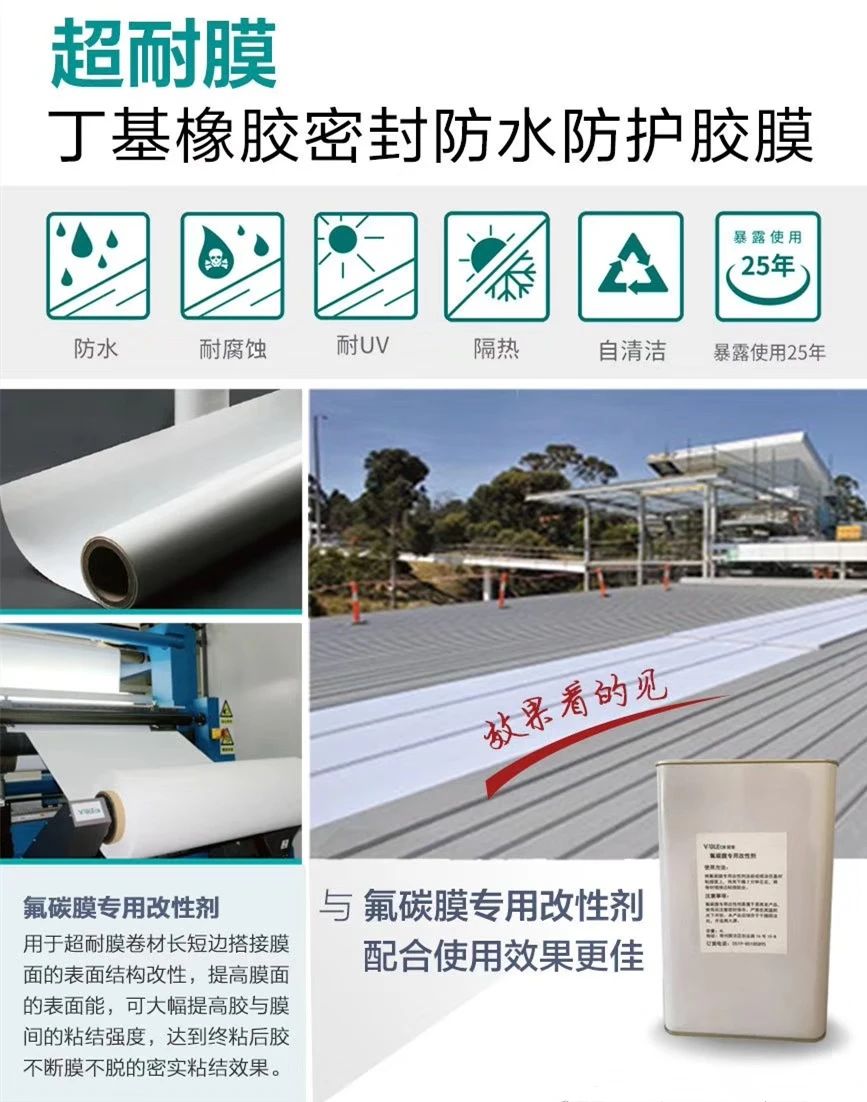 首页-UG全球视讯厅官方网站