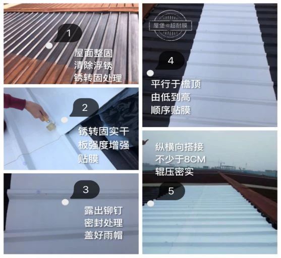 首页-UG全球视讯厅官方网站